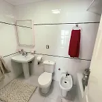 Pritty Gracia Apartman Torrevieja